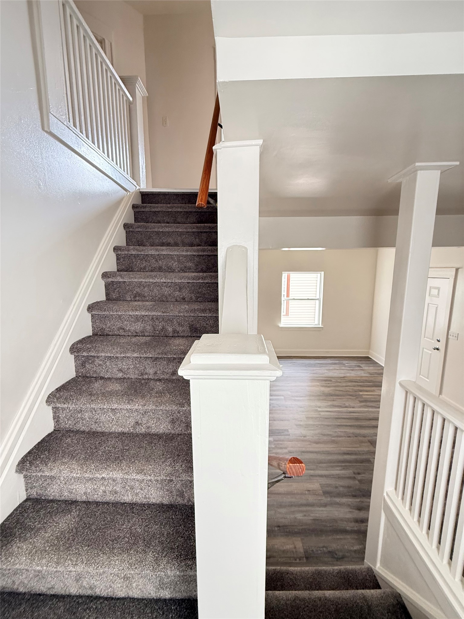 1435 4th Street Property Photo 11