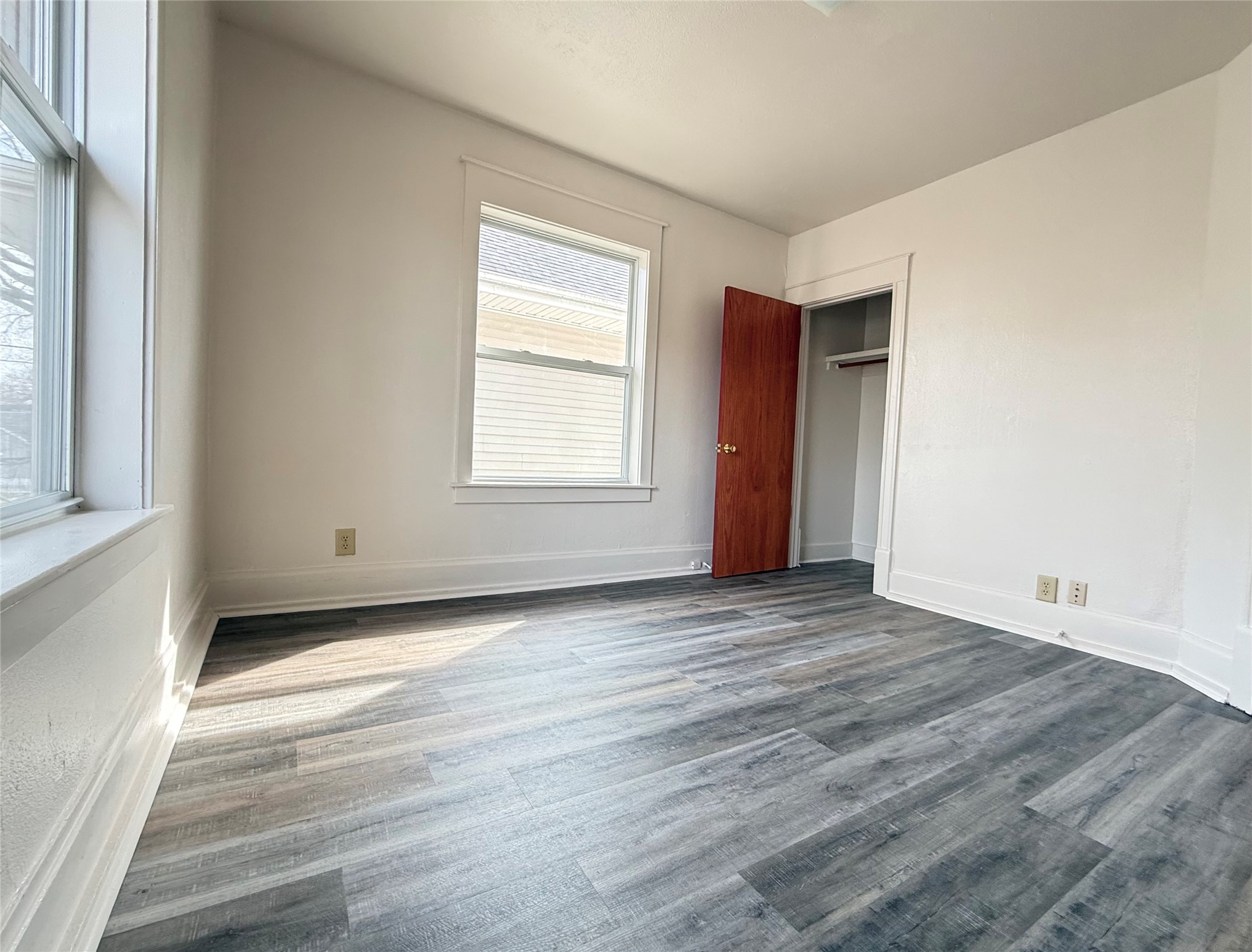 1435 4th Street Property Photo 14