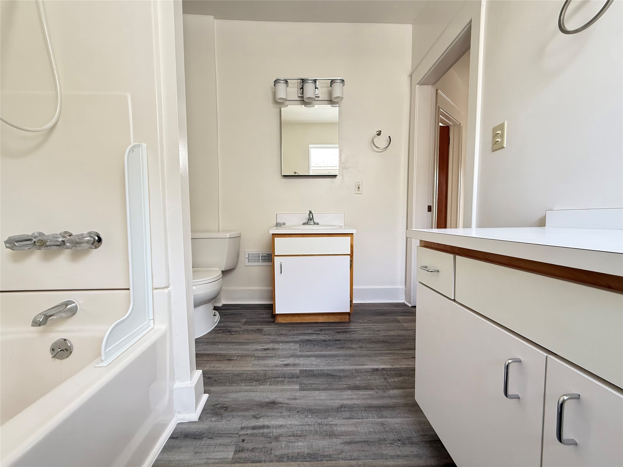 1435 4th Street Property Photo 15