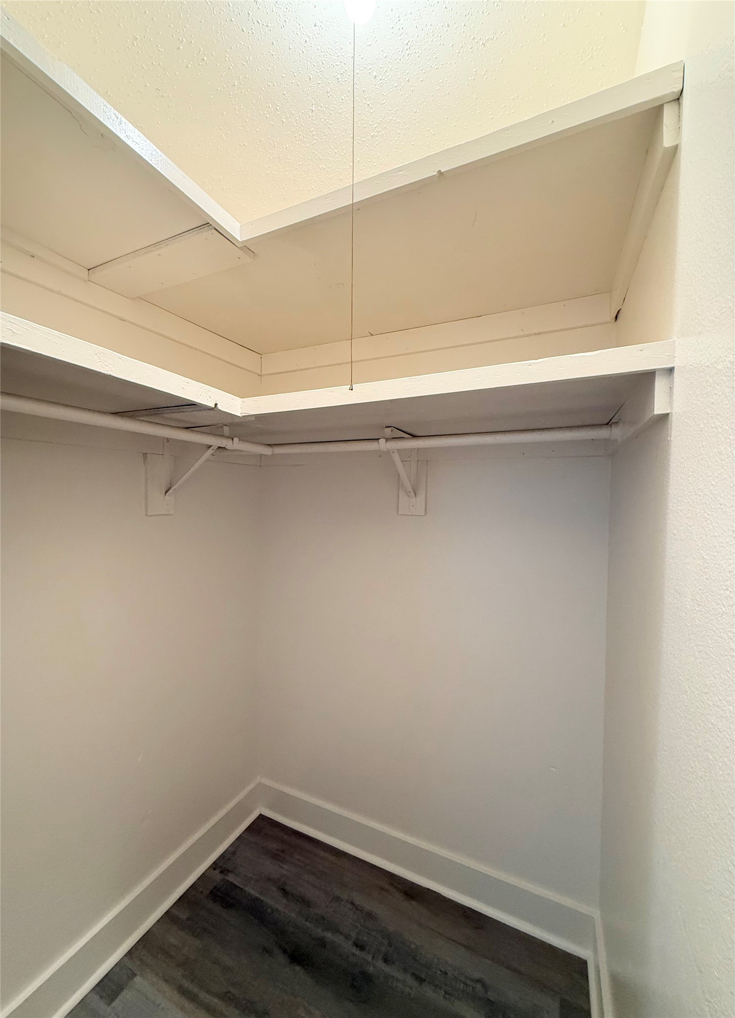 1435 4th Street Property Photo 17