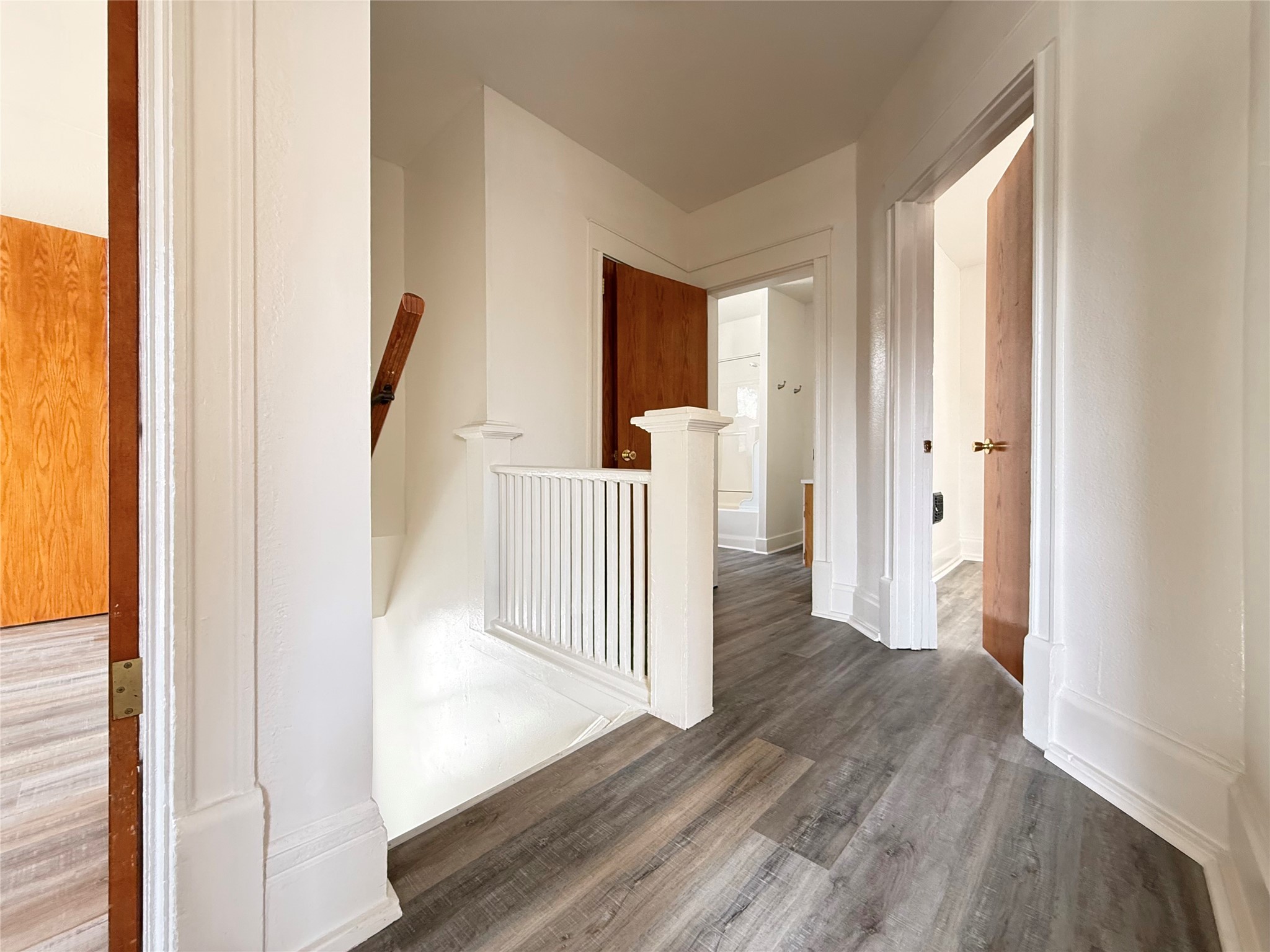 1435 4th Street Property Photo 18