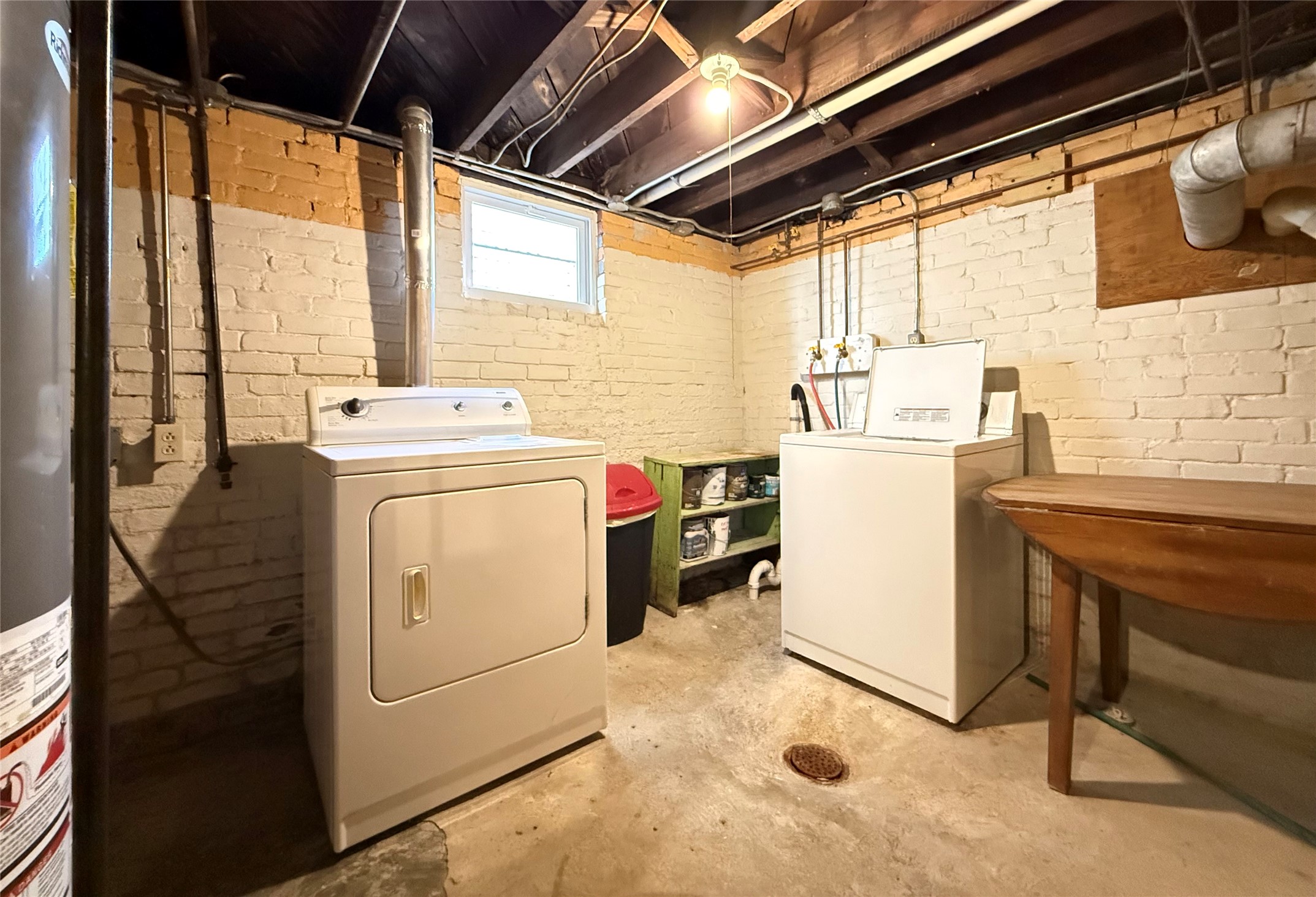 1435 4th Street Property Photo 19