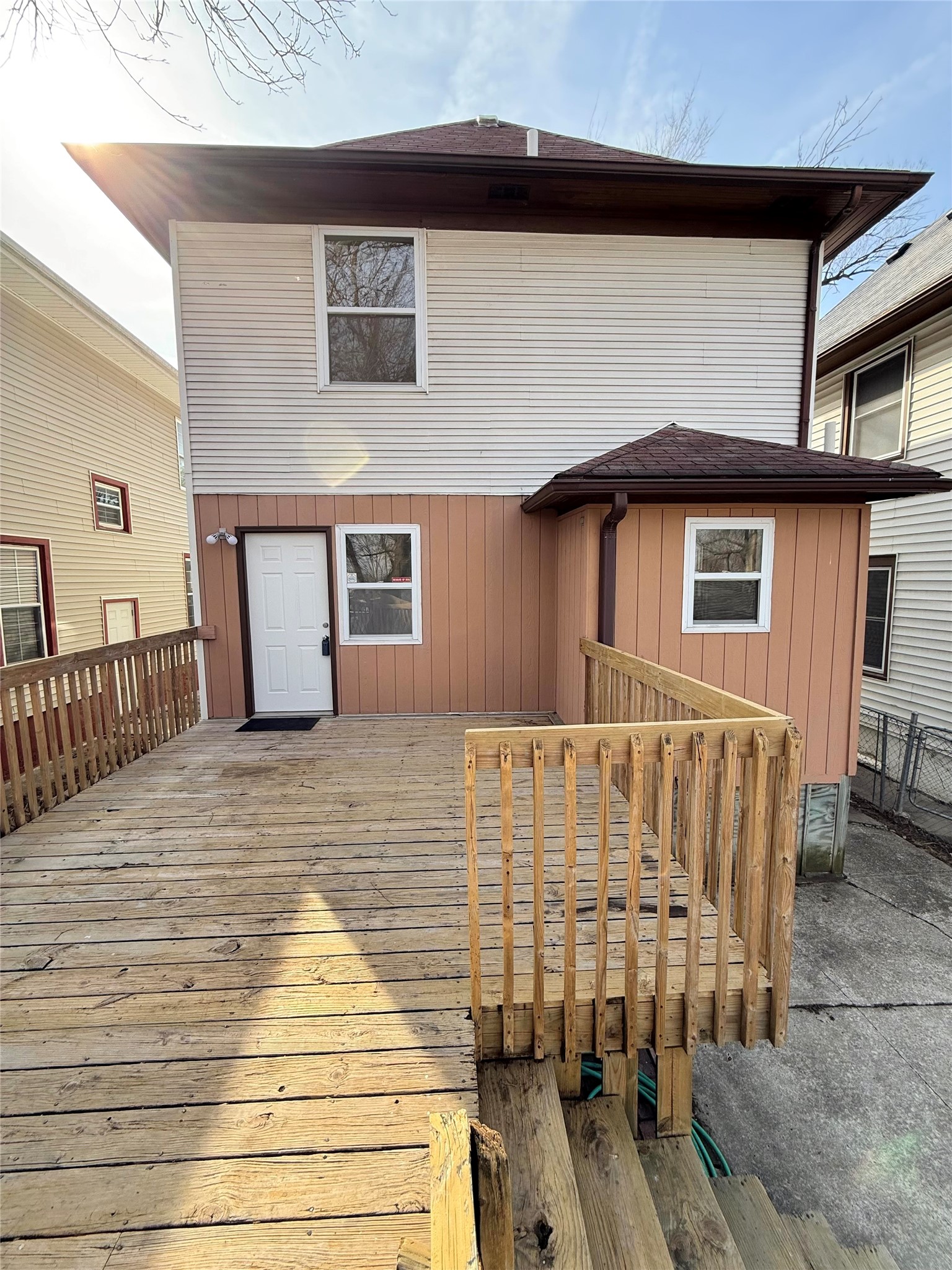 1435 4th Street Property Photo 21