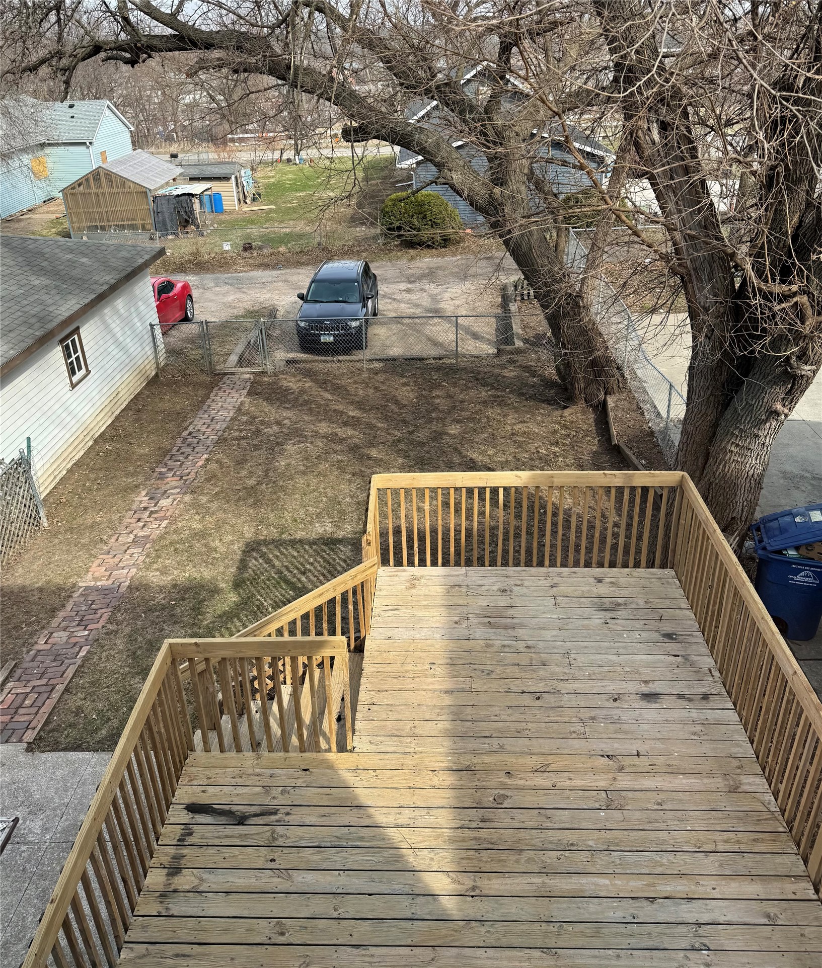 1435 4th Street Property Photo 22