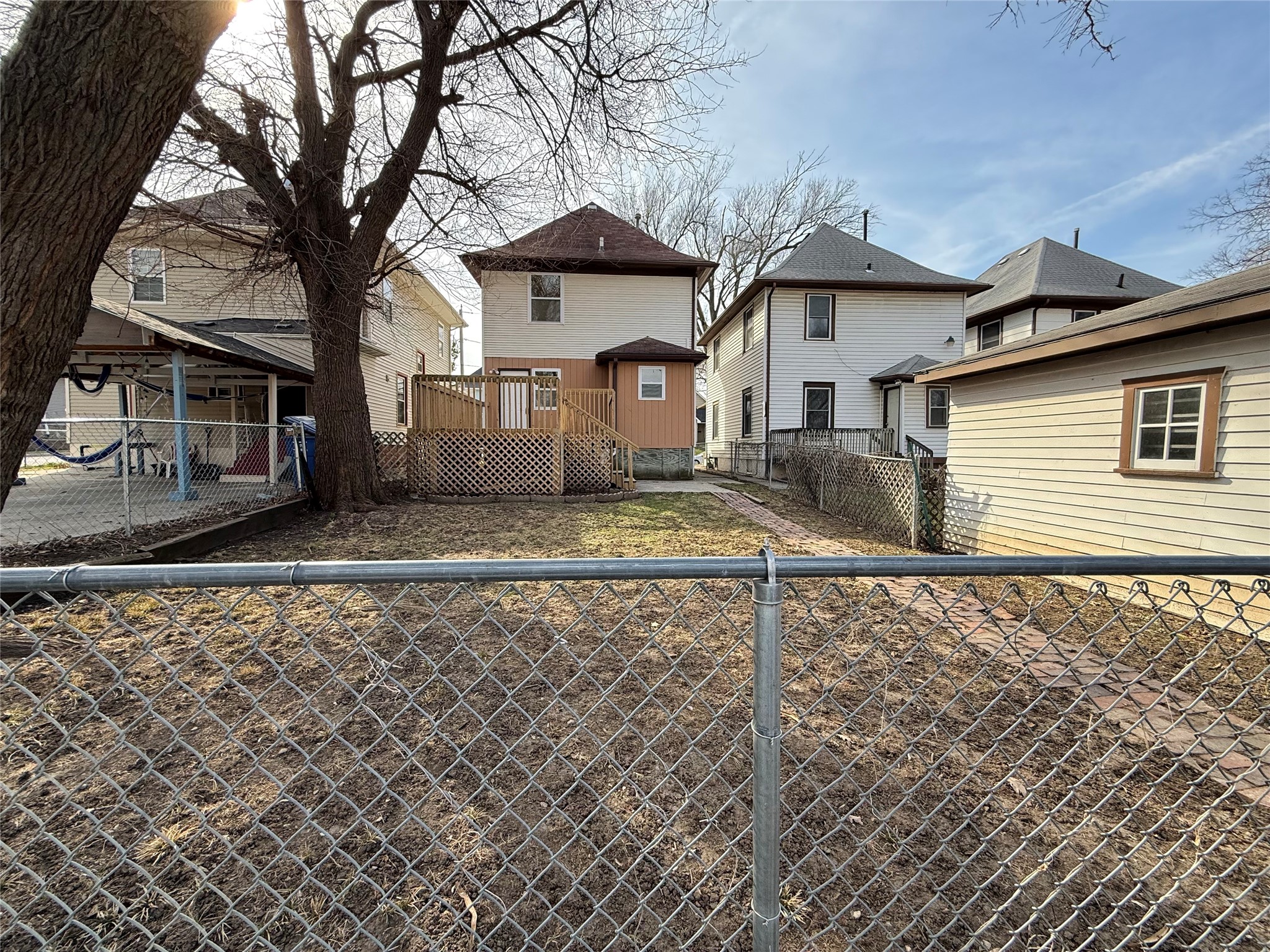 1435 4th Street Property Photo 23