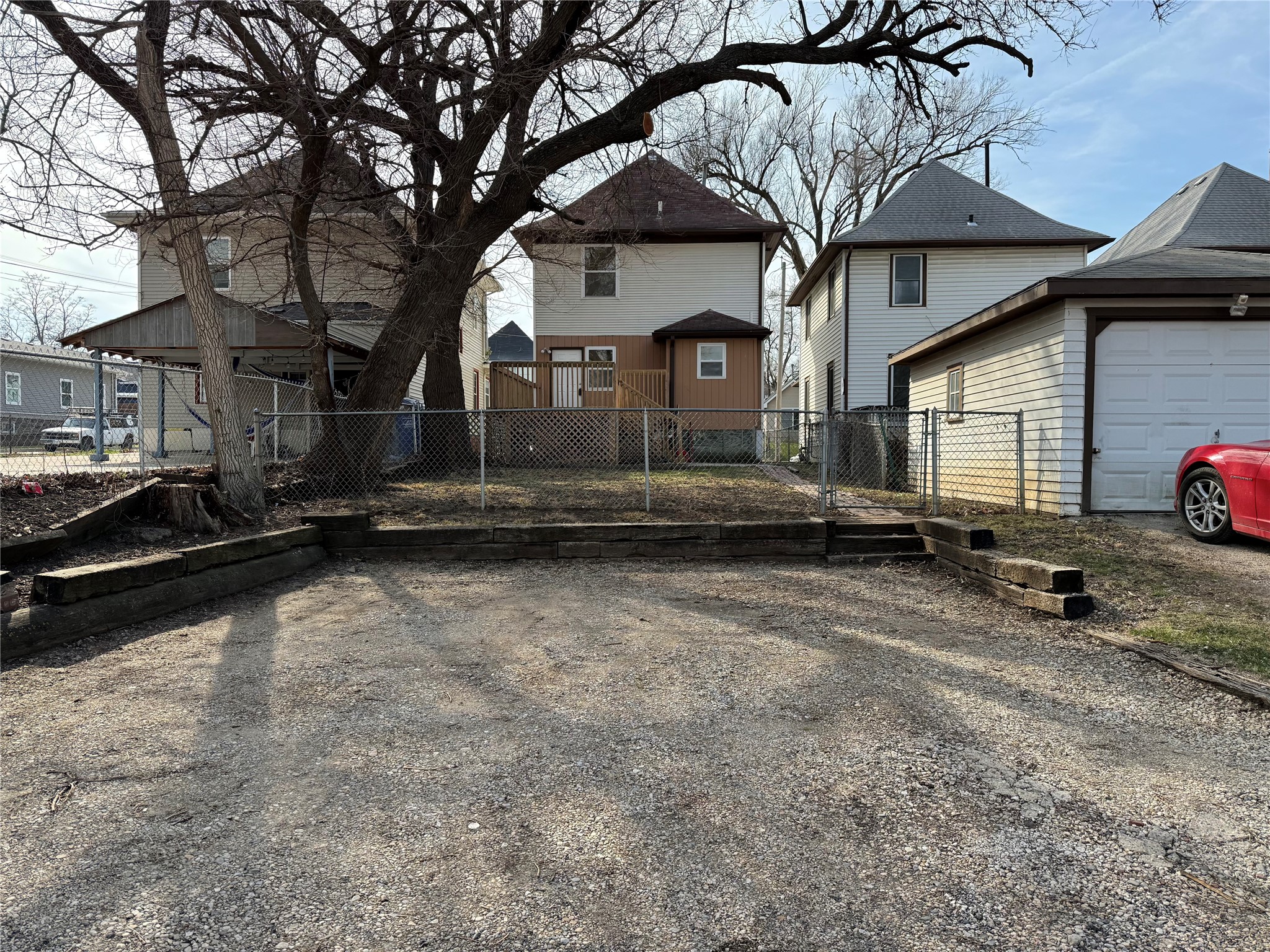 1435 4th Street Property Photo 24