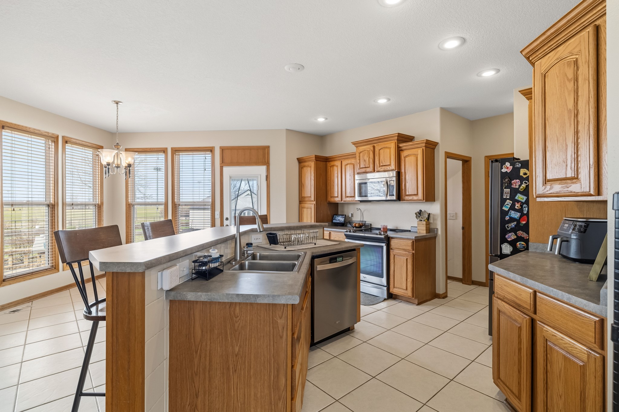 1510 Nw Maple Place Property Photo 8