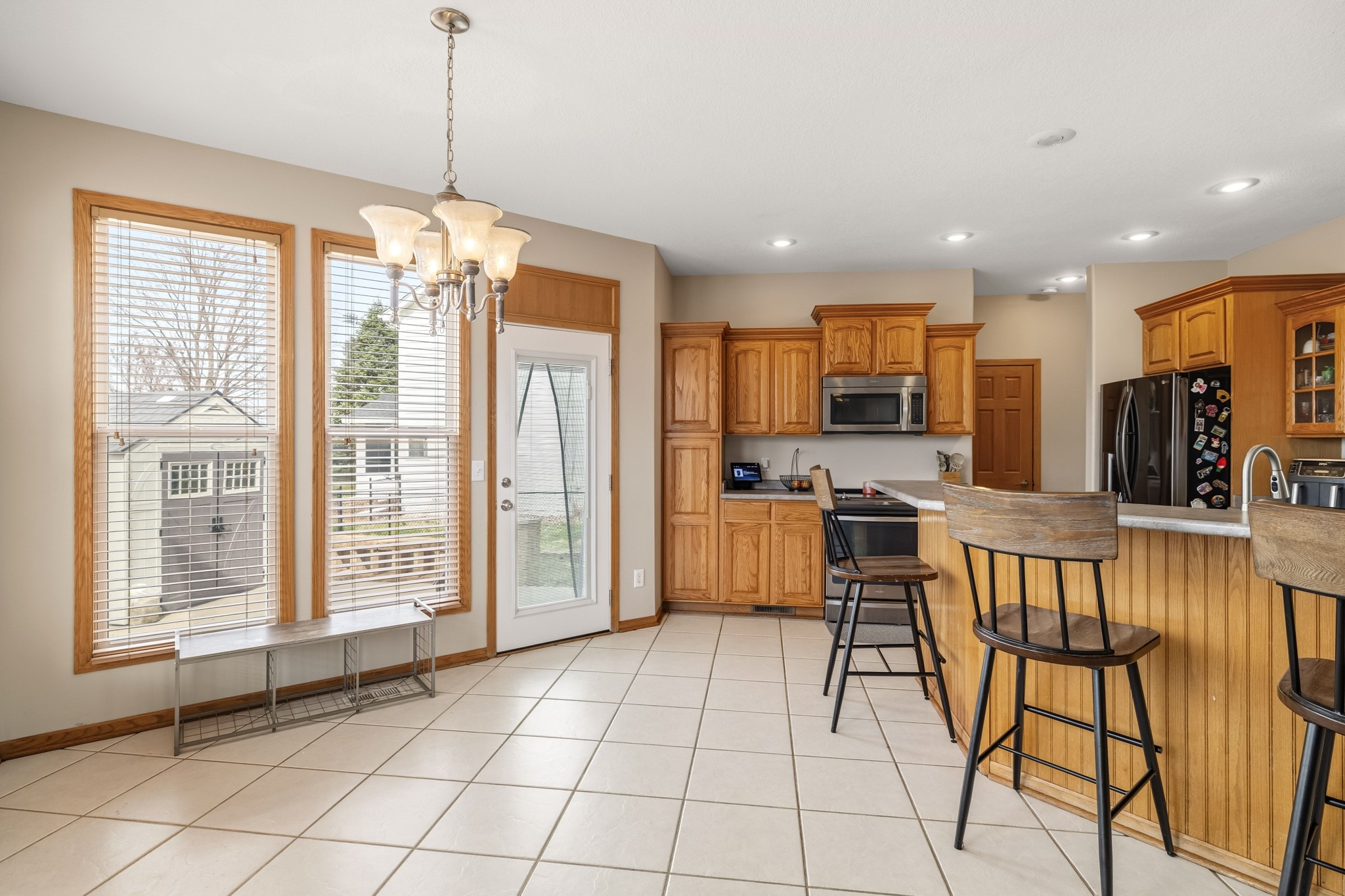 1510 Nw Maple Place Property Photo 10