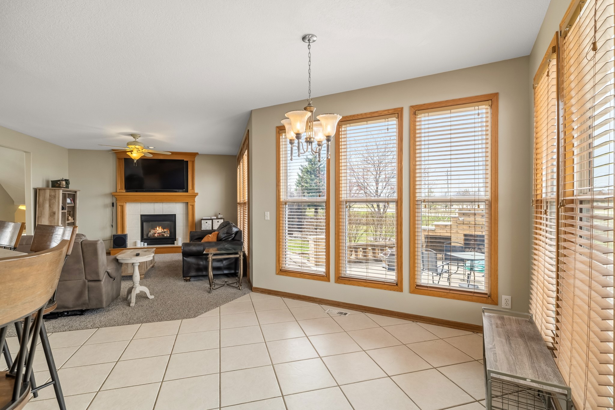 1510 Nw Maple Place Property Photo 11