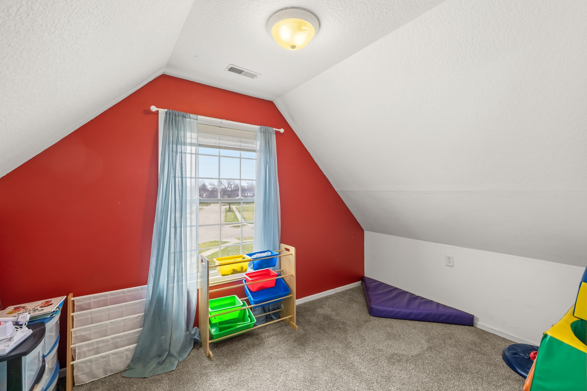 1510 Nw Maple Place Property Photo 20