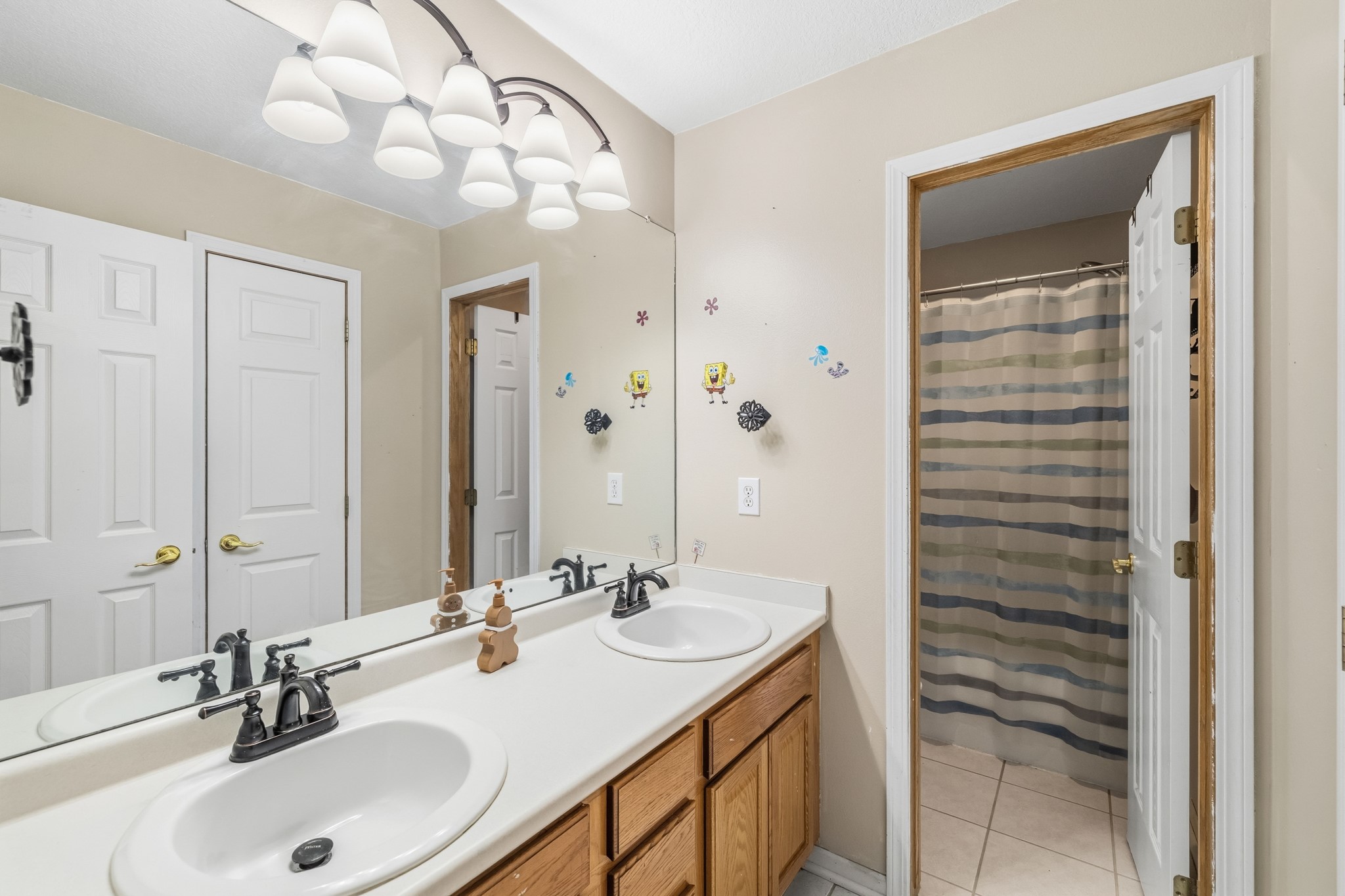 1510 Nw Maple Place Property Photo 21