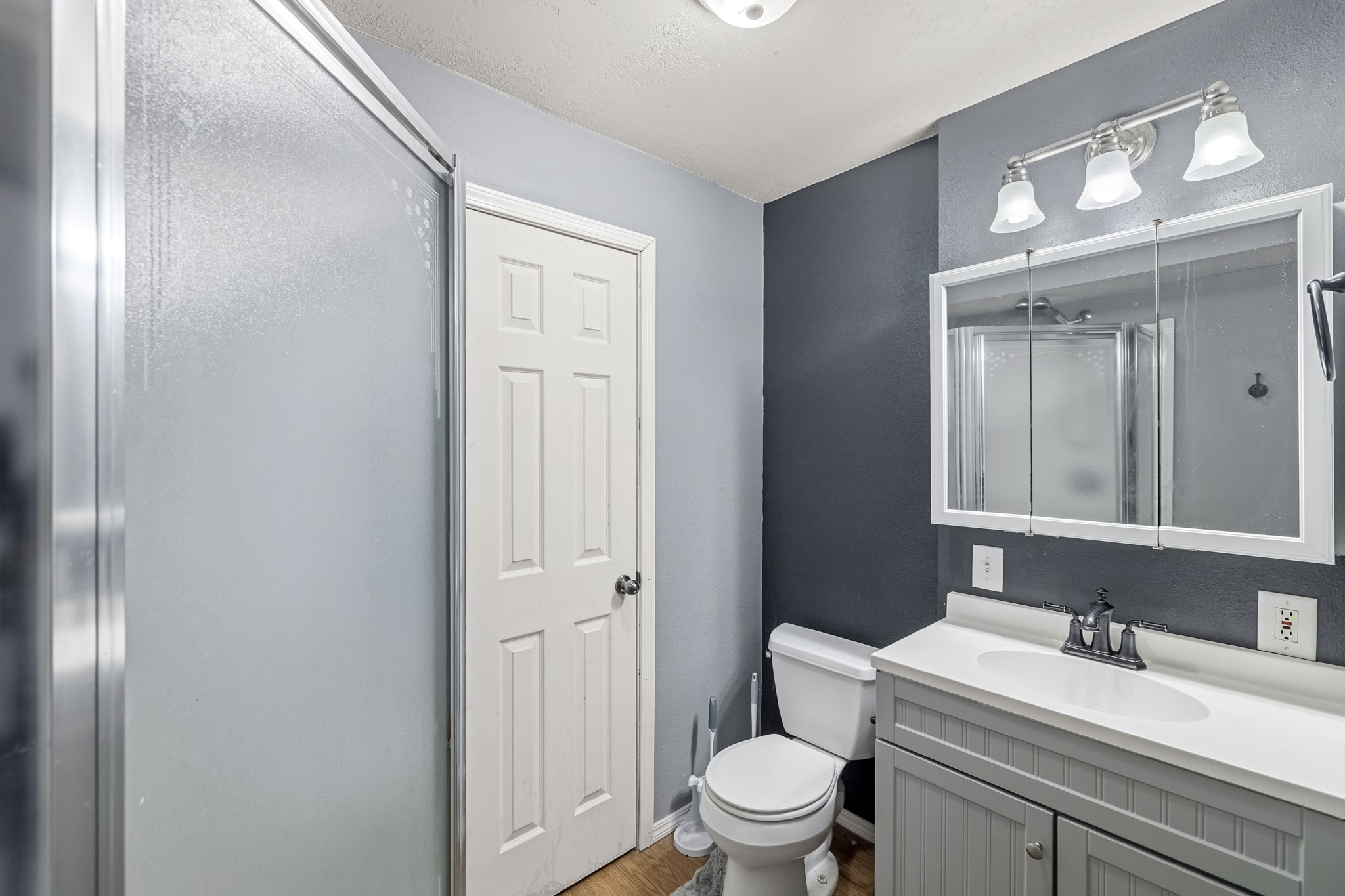 1510 Nw Maple Place Property Photo 25