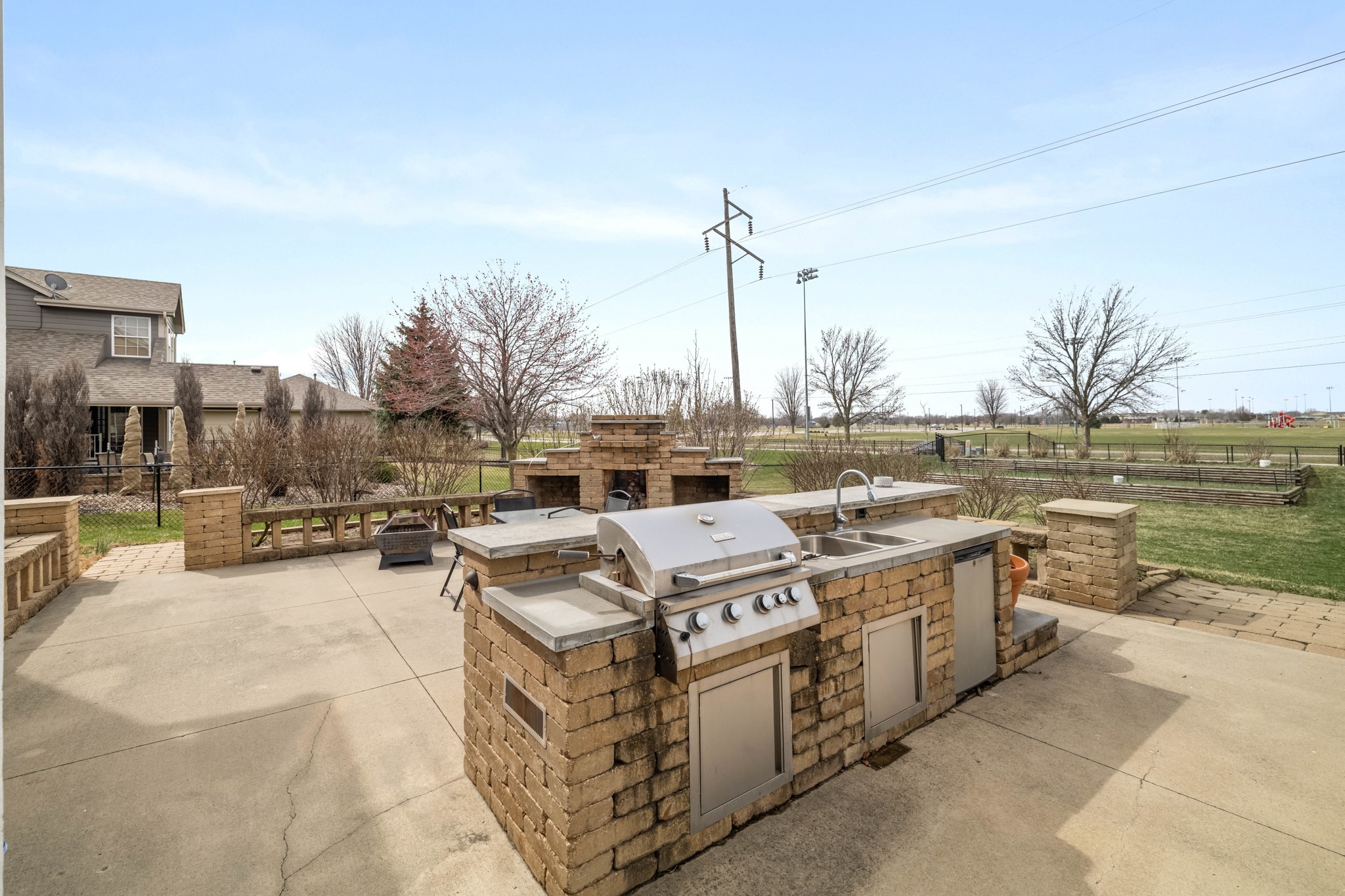 1510 Nw Maple Place Property Photo 27