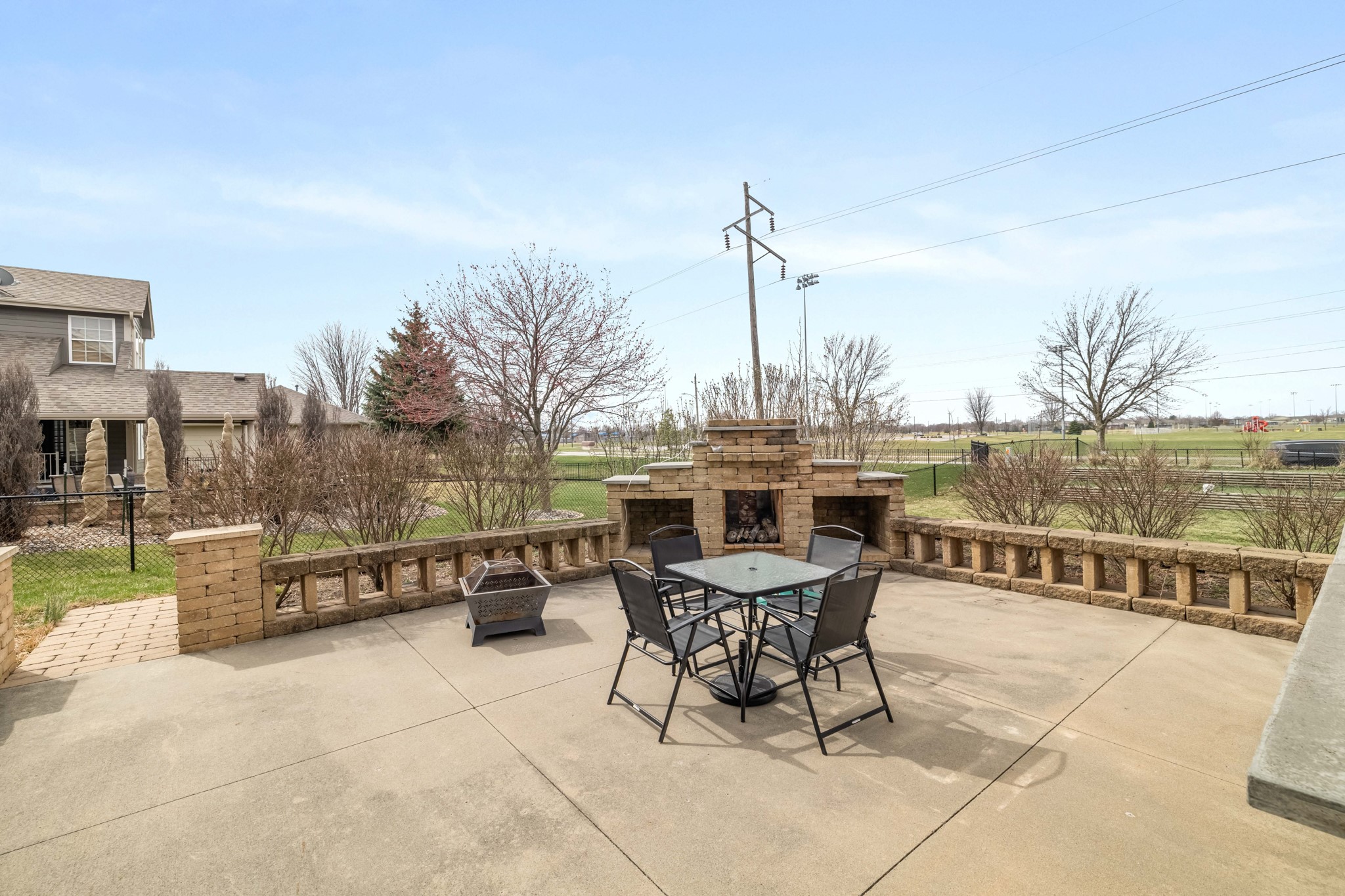 1510 Nw Maple Place Property Photo 28