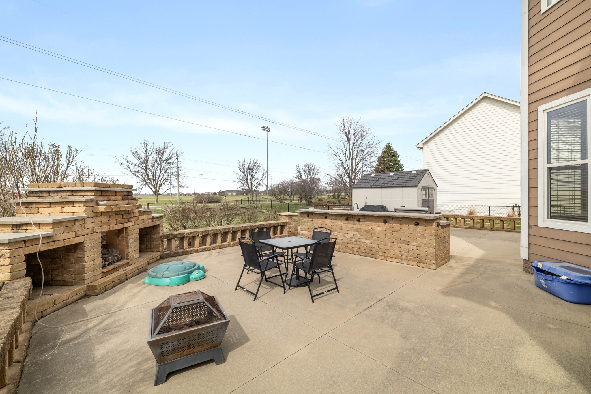 1510 Nw Maple Place Property Photo 29
