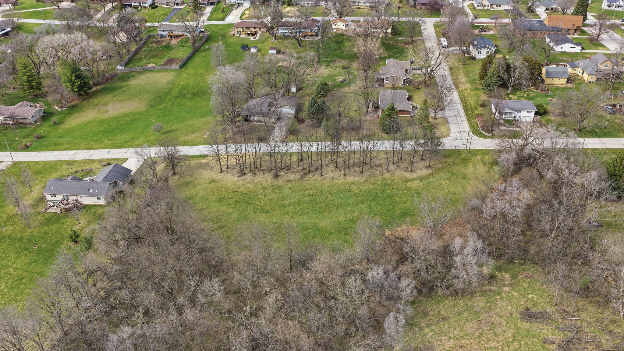 000 Brown Street Property Photo 10