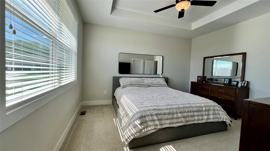 3012 Crest View Circle Property Photo 7