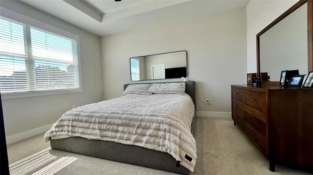 3012 Crest View Circle Property Photo 11