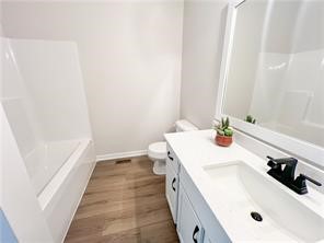 3012 Crest View Circle Property Photo 12