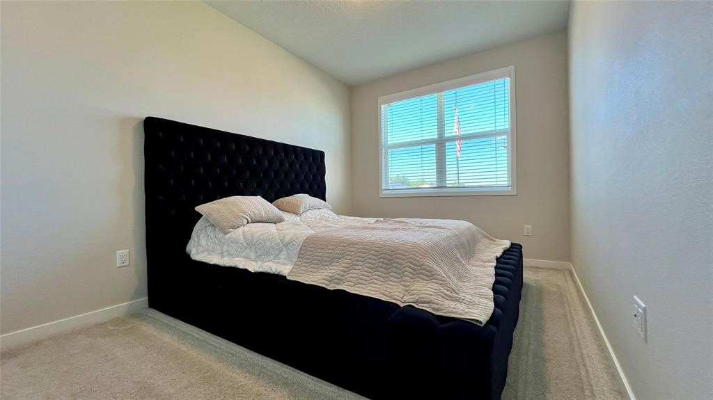 3012 Crest View Circle Property Photo 13