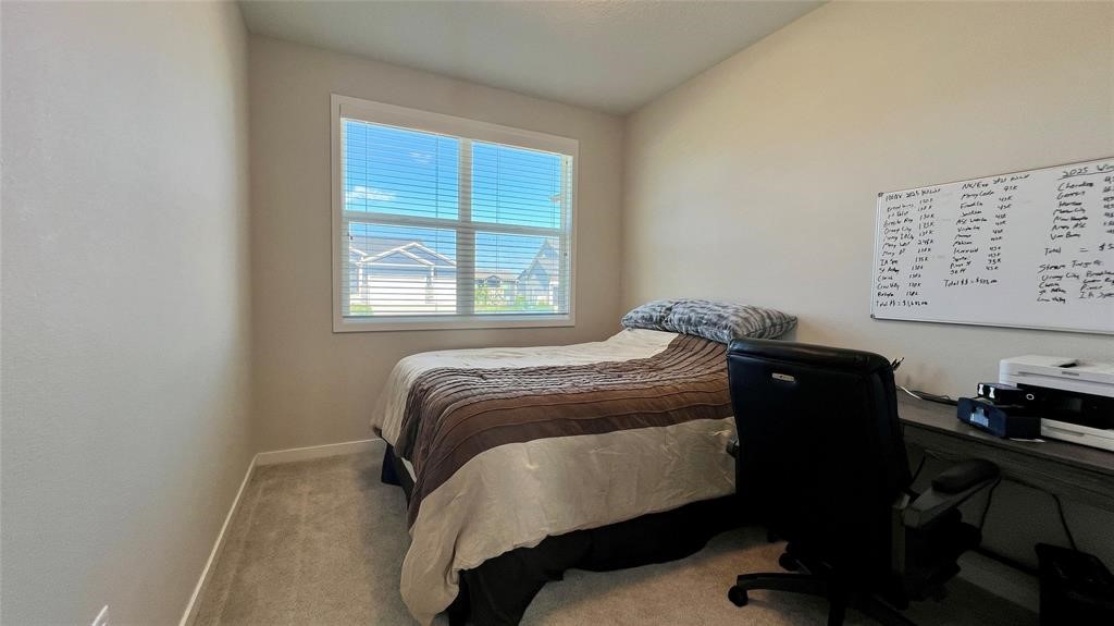 3012 Crest View Circle Property Photo 14