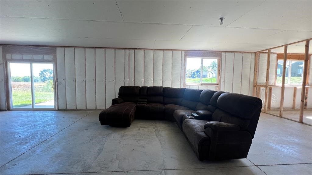 3012 Crest View Circle Property Photo 15
