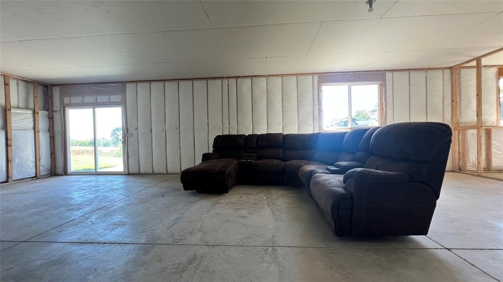 3012 Crest View Circle Property Photo 16