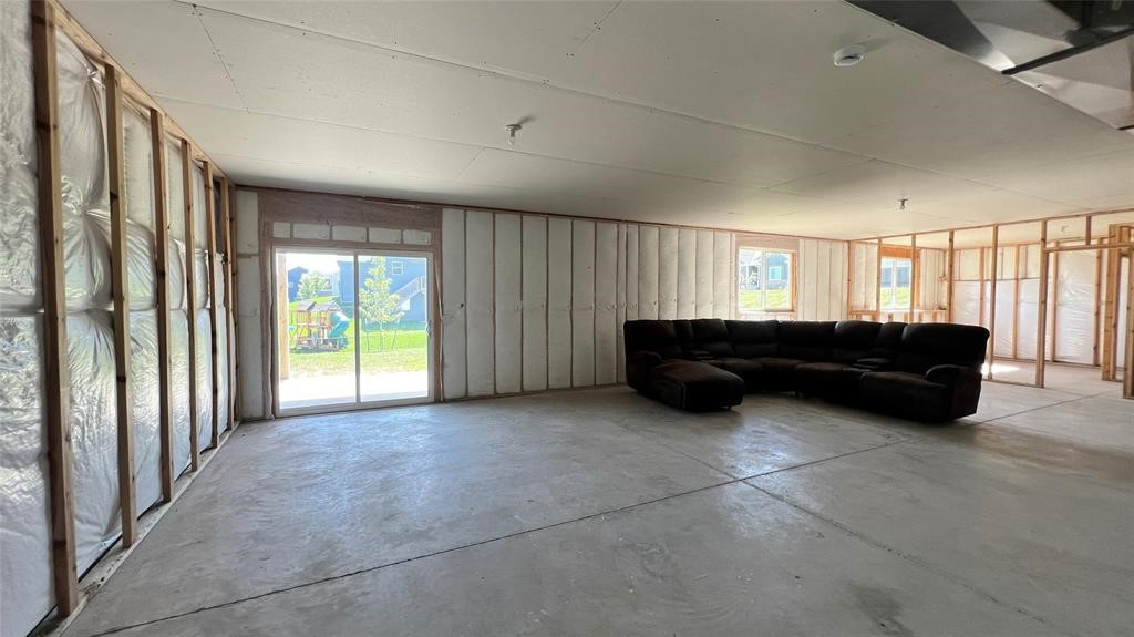 3012 Crest View Circle Property Photo 17