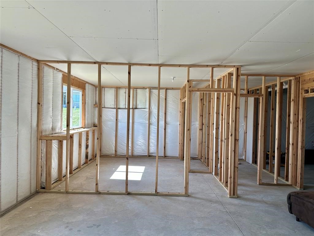 3012 Crest View Circle Property Photo 18