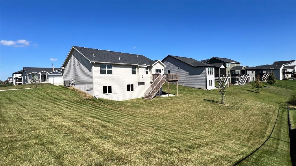 3012 Crest View Circle Property Photo 19