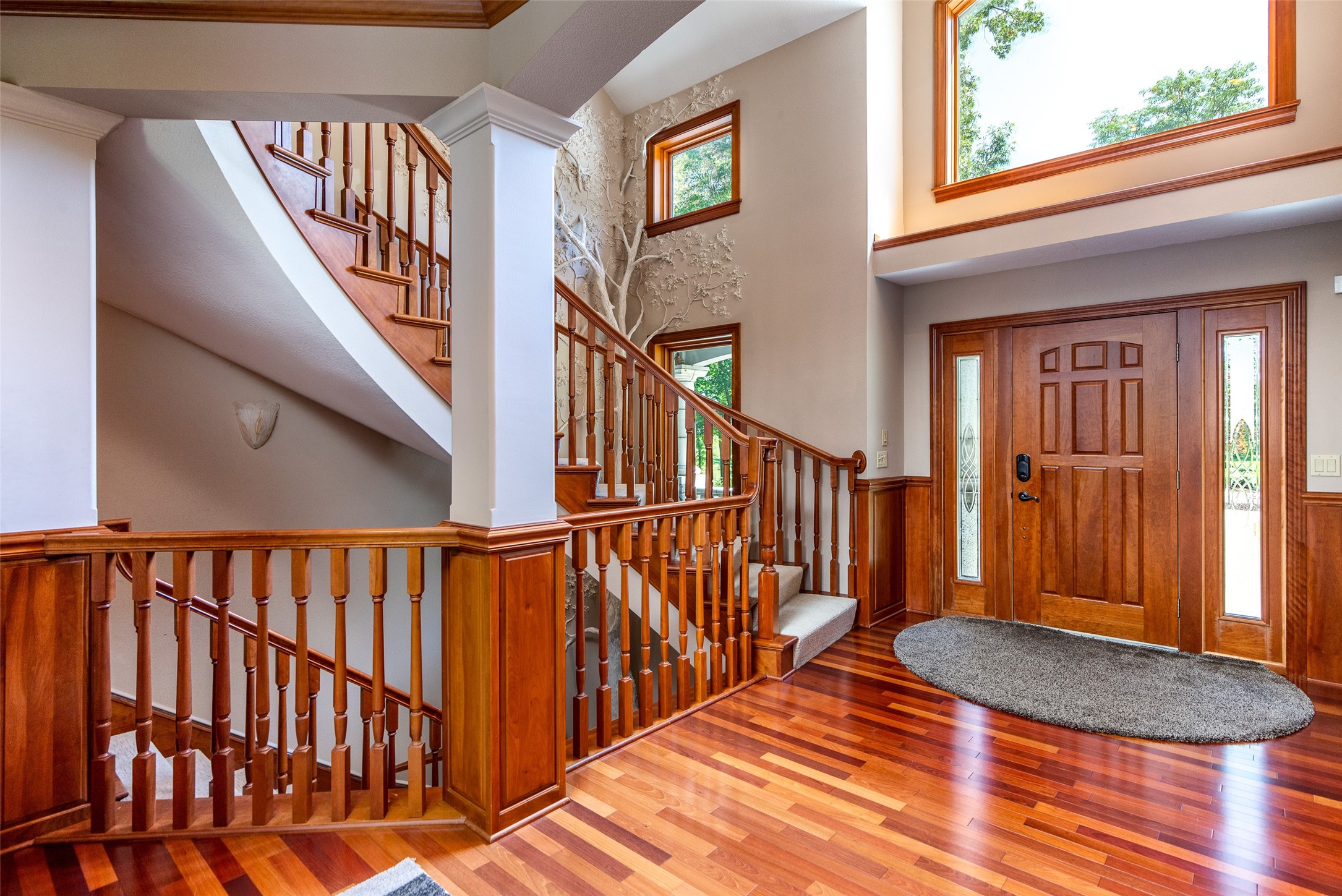 4882 Copperstone Drive Property Photo 3
