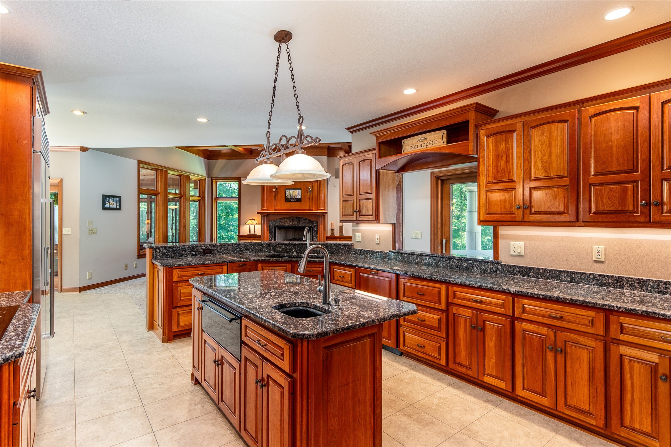 4882 Copperstone Drive Property Photo 8