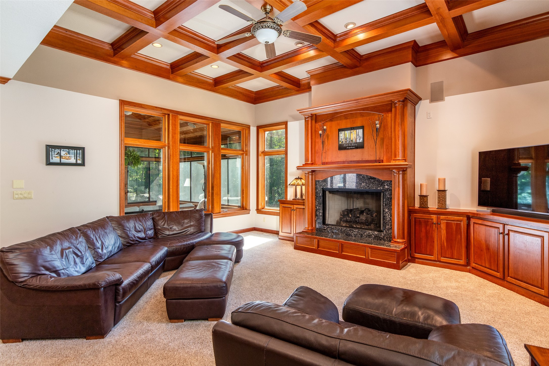 4882 Copperstone Drive Property Photo 14
