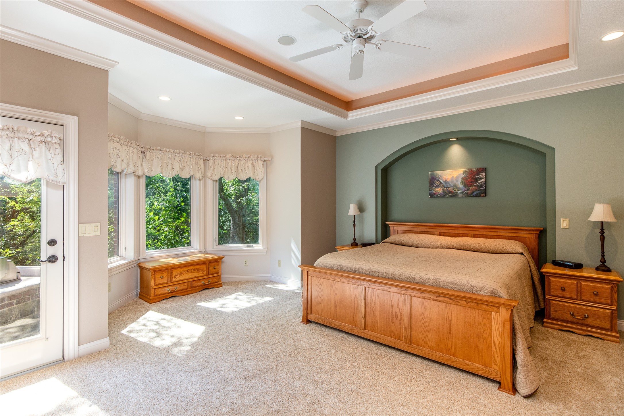 4882 Copperstone Drive Property Photo 15