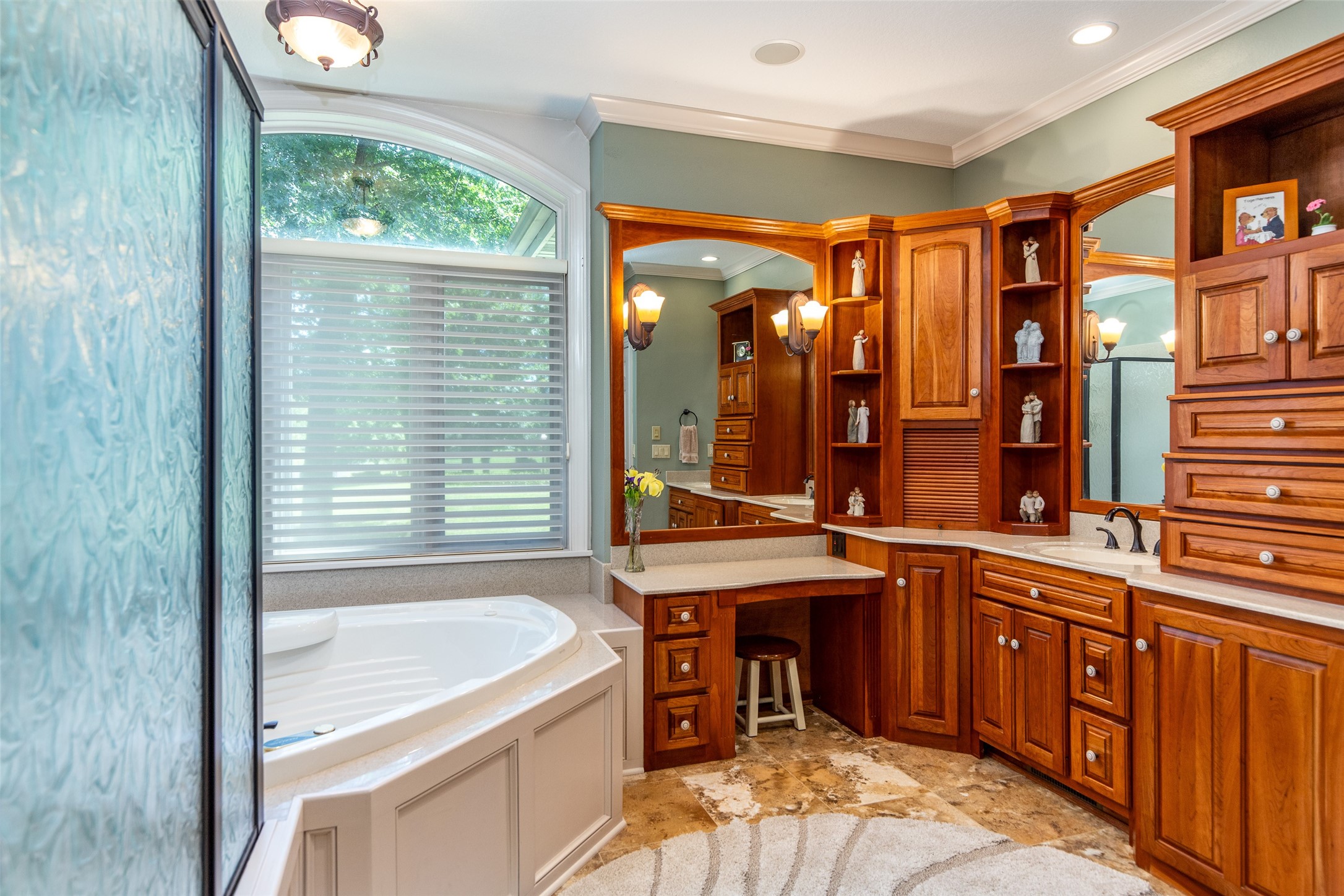 4882 Copperstone Drive Property Photo 17