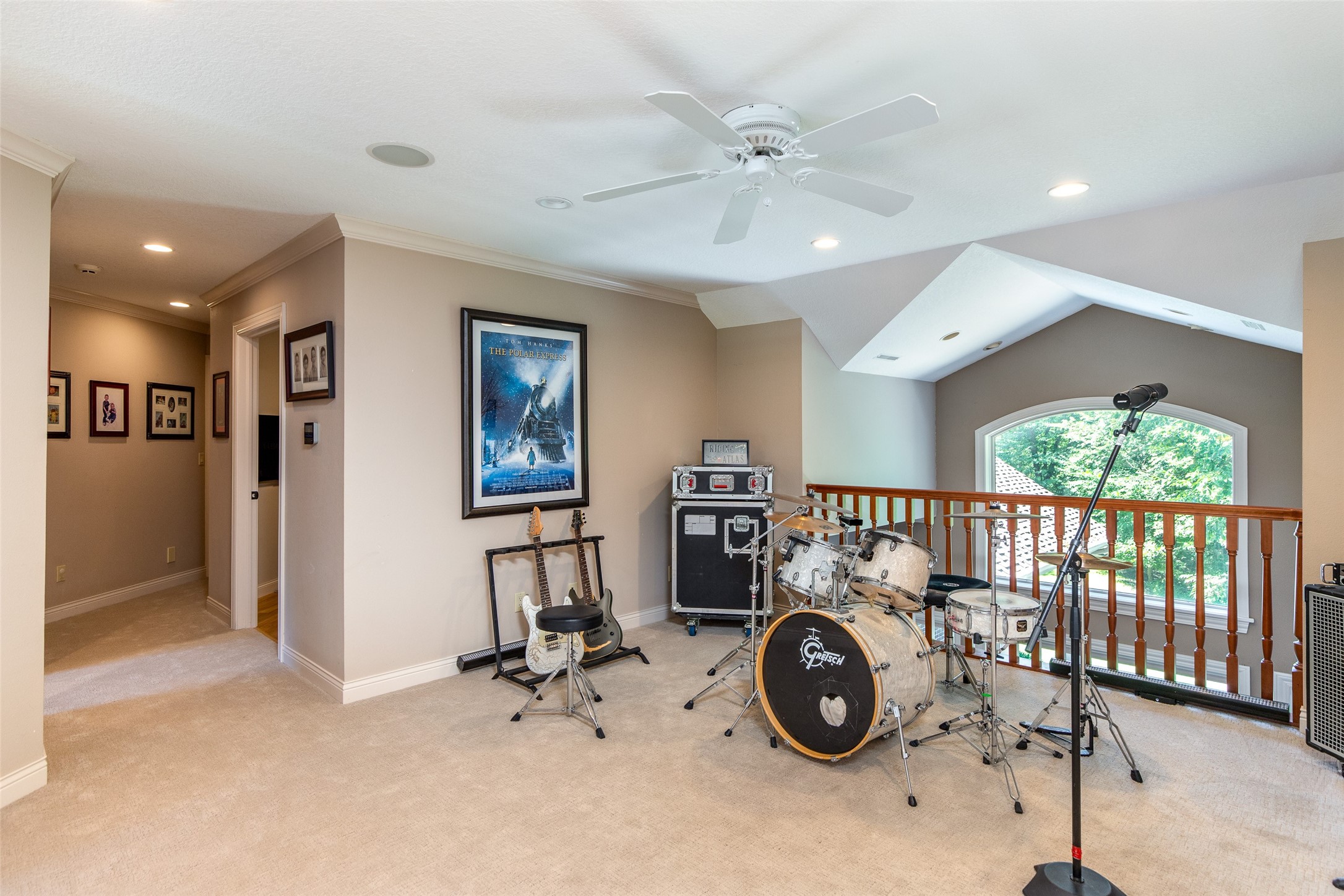 4882 Copperstone Drive Property Photo 18