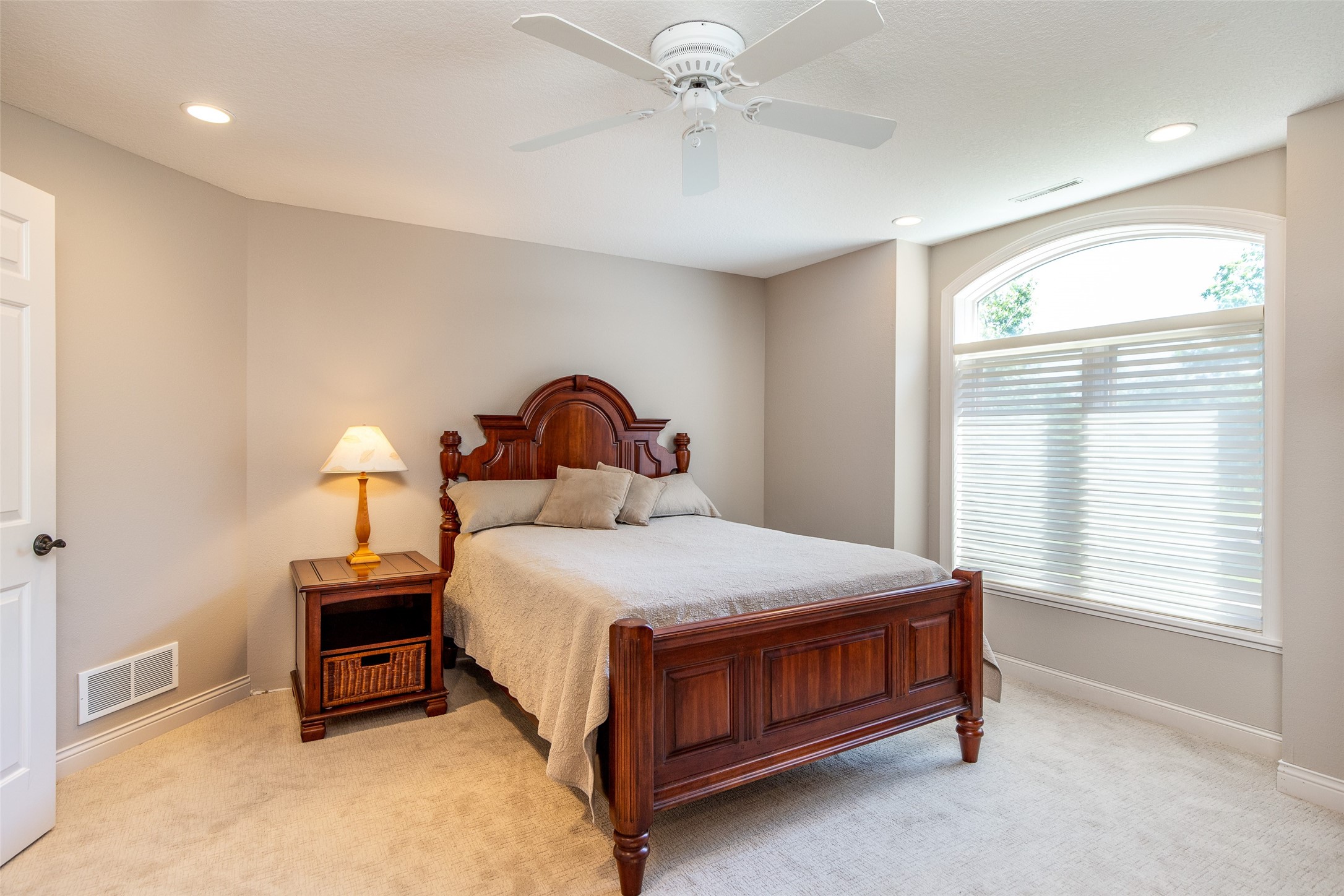 4882 Copperstone Drive Property Photo 19