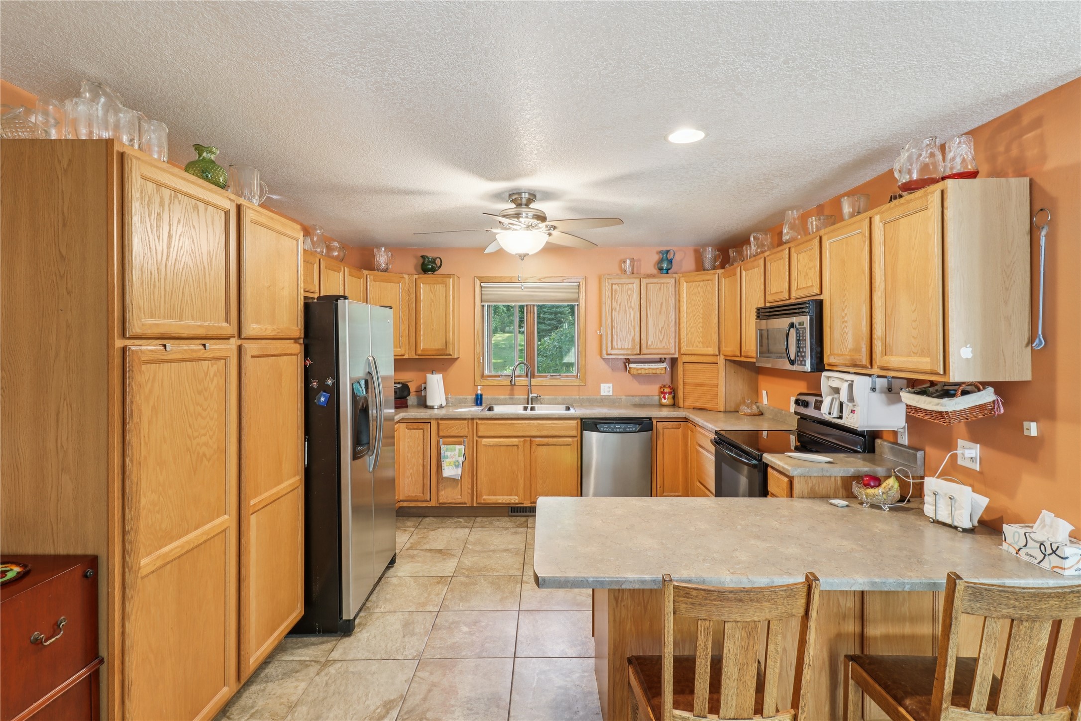 104 Ivy Drive Property Photo 2