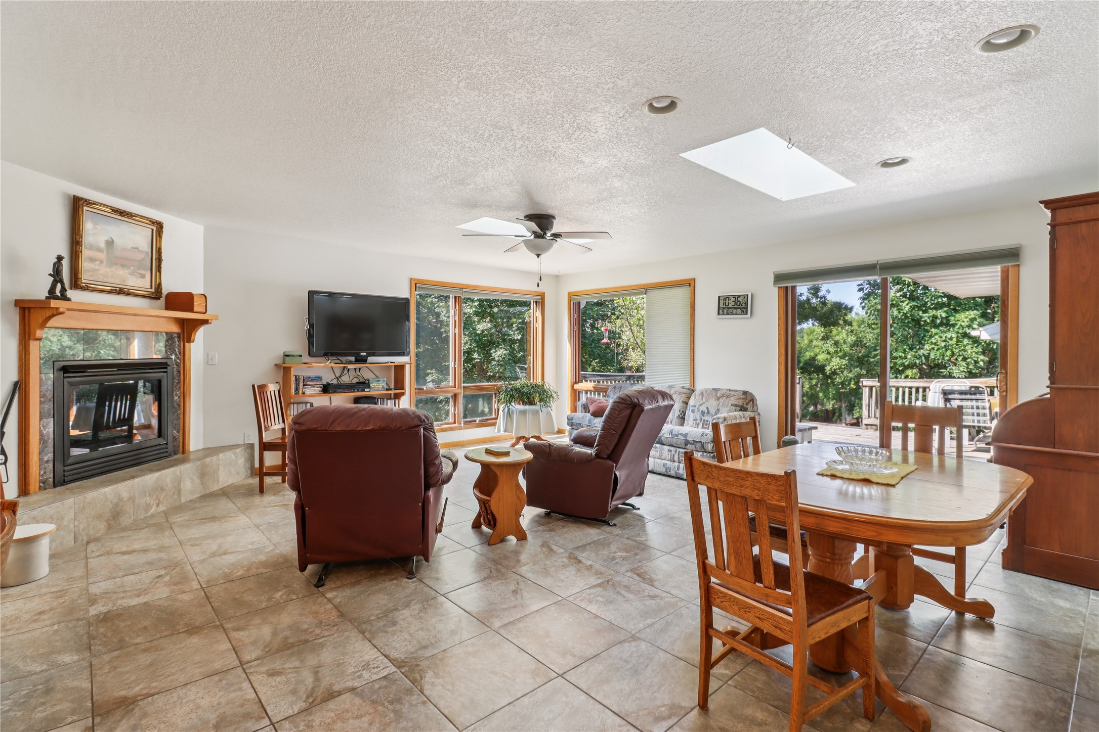 104 Ivy Drive Property Photo 4