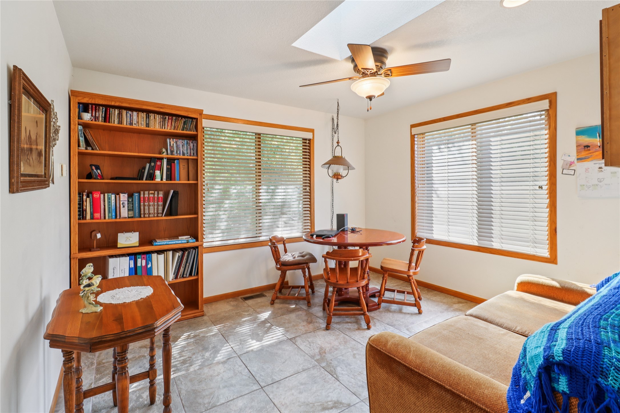 104 Ivy Drive Property Photo 5