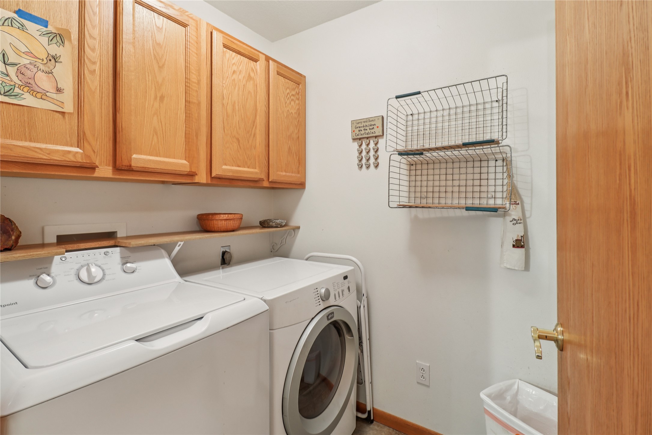 104 Ivy Drive Property Photo 6