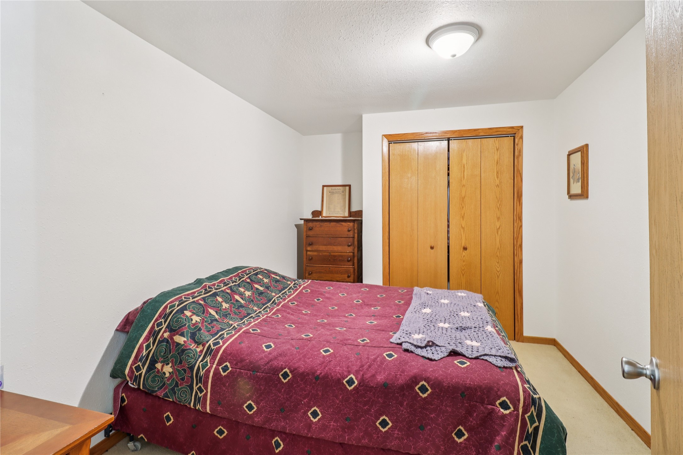 104 Ivy Drive Property Photo 7