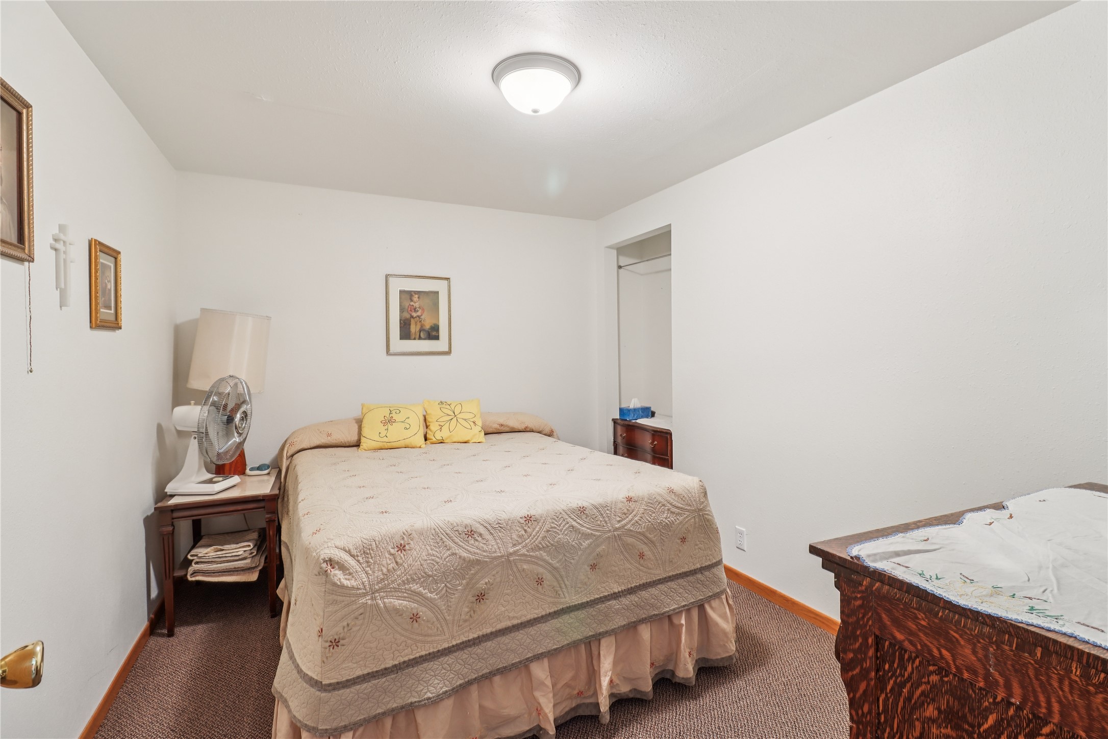 104 Ivy Drive Property Photo 8