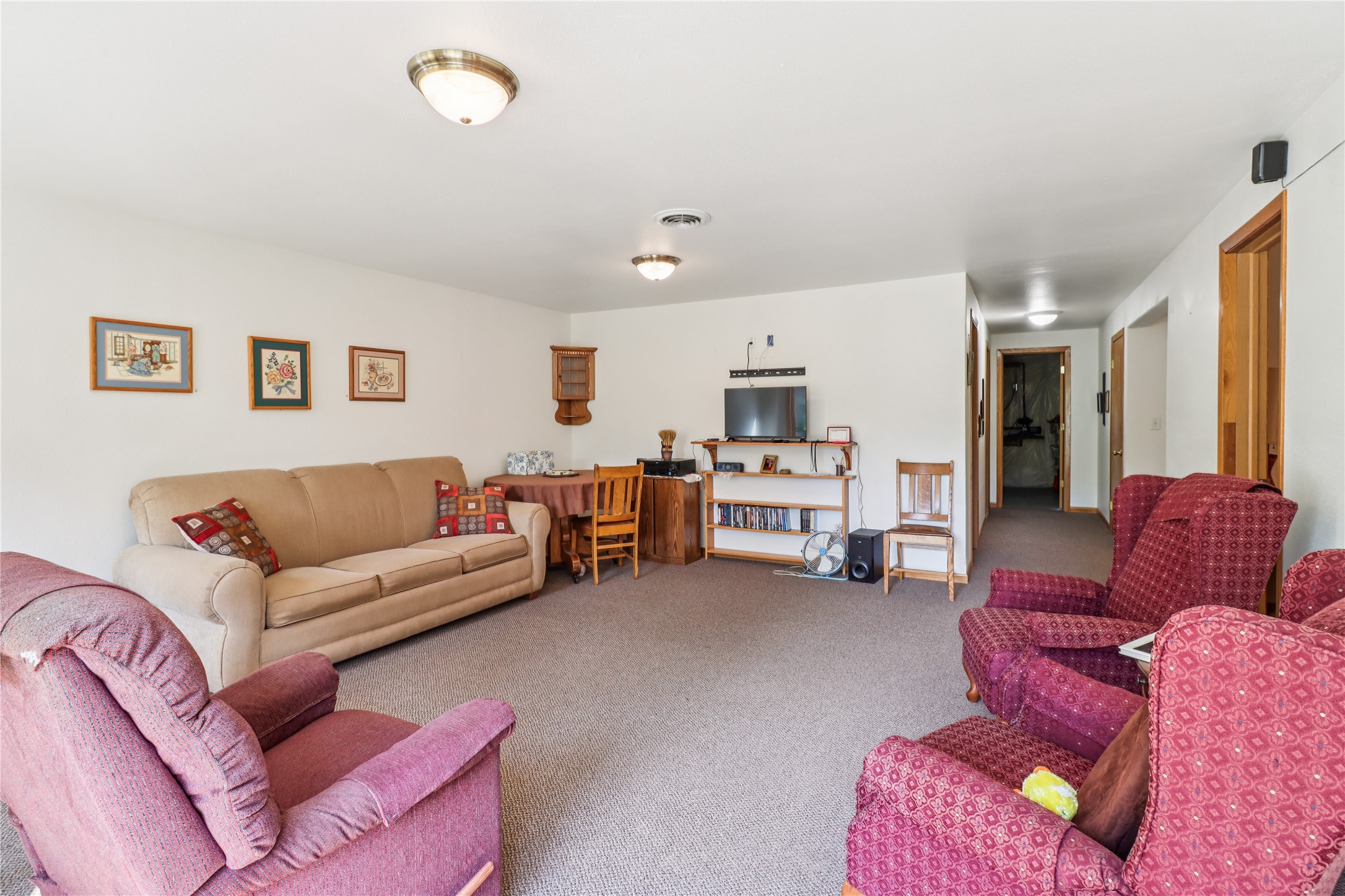 104 Ivy Drive Property Photo 10