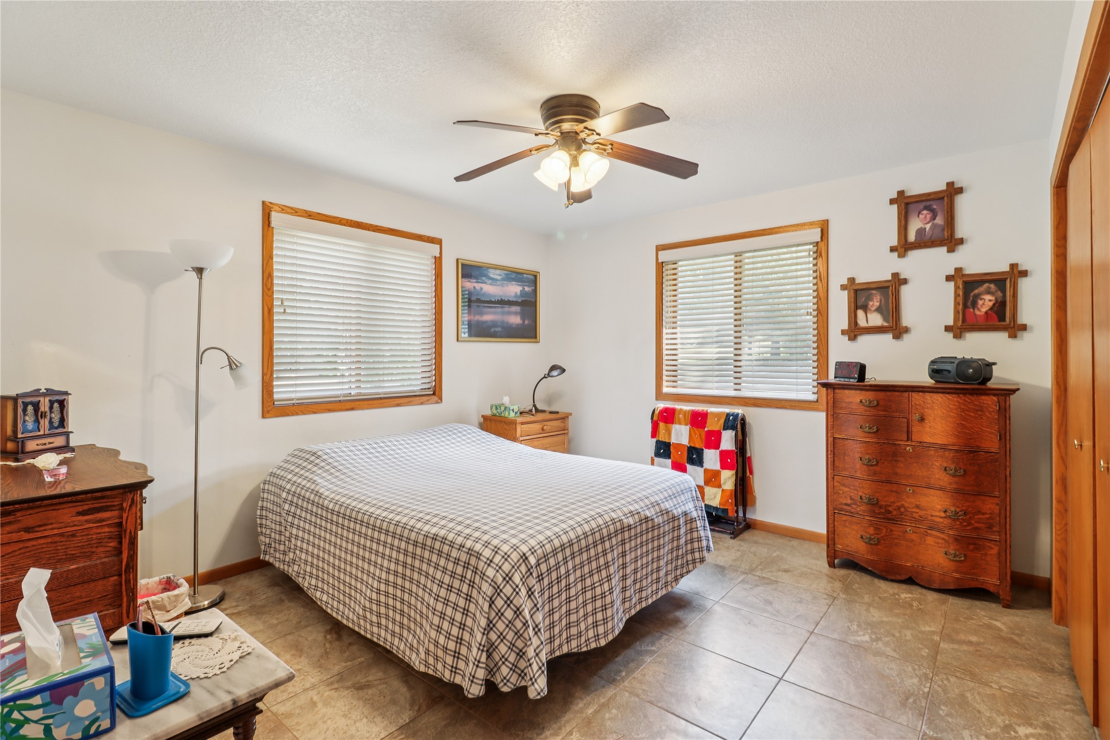 104 Ivy Drive Property Photo 11