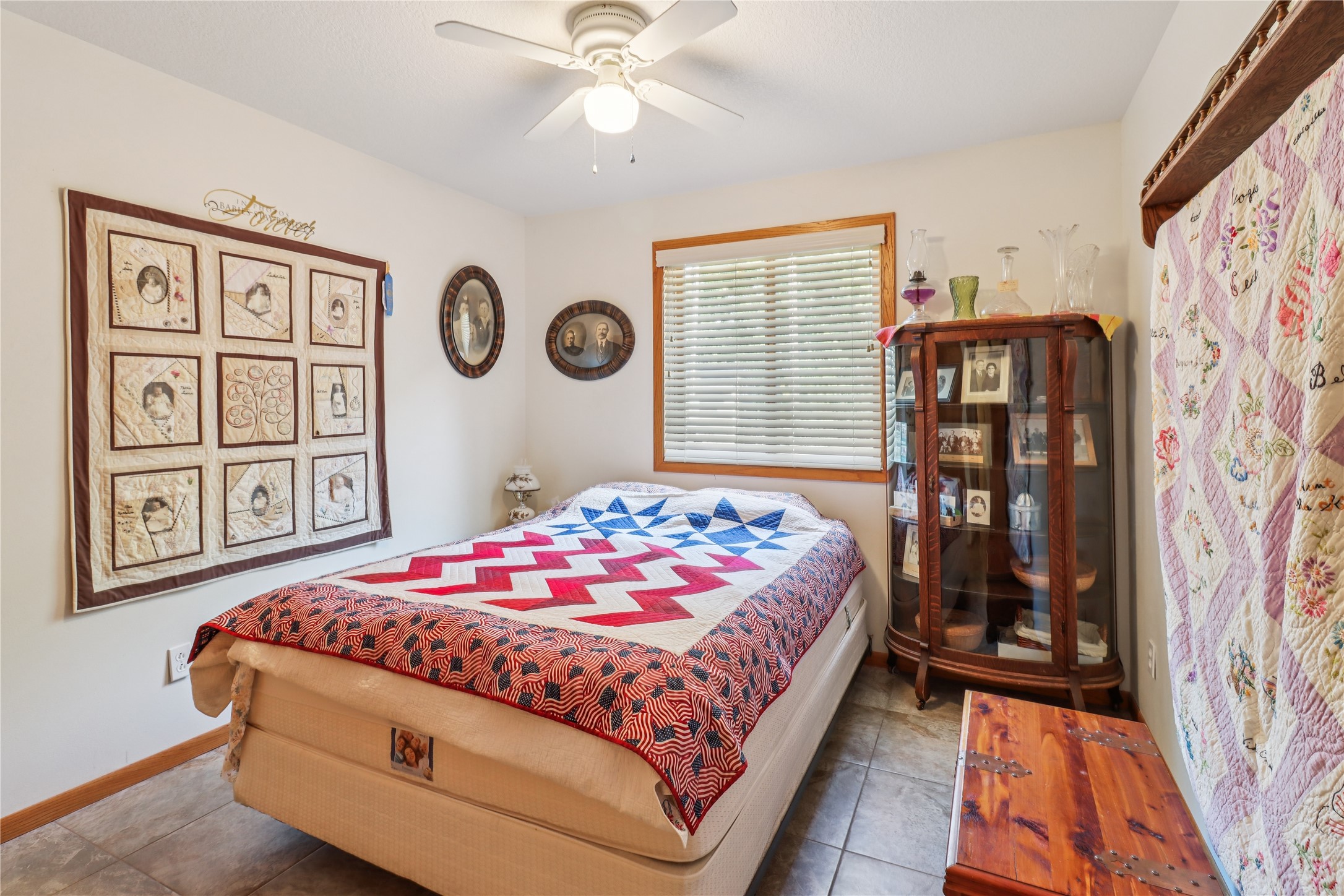 104 Ivy Drive Property Photo 12