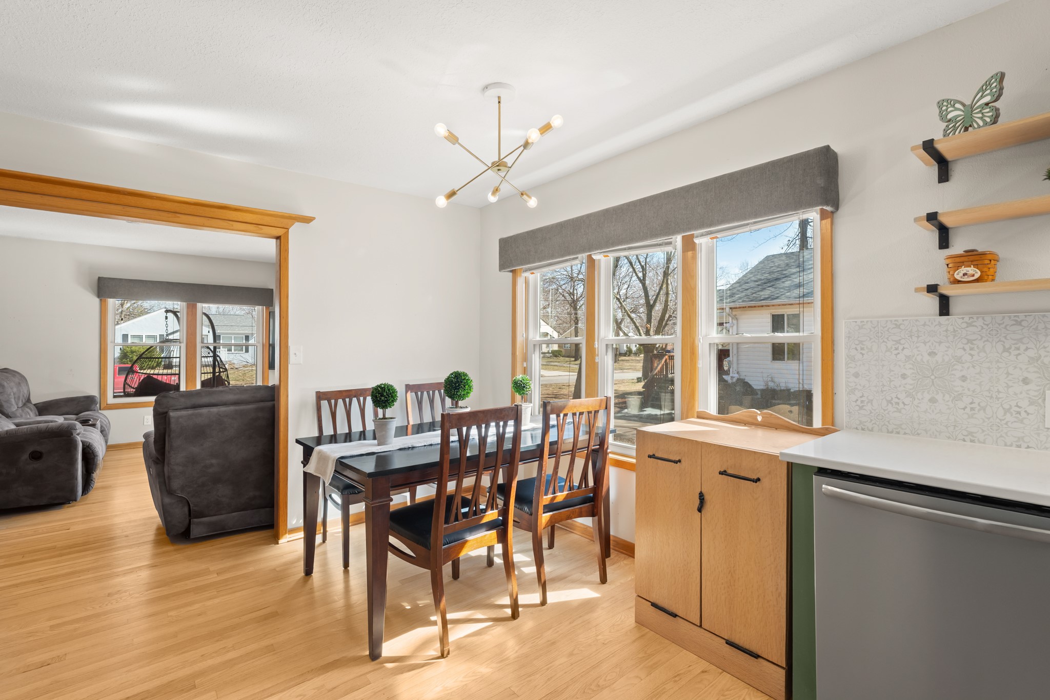 3116 52nd Street Property Photo 10