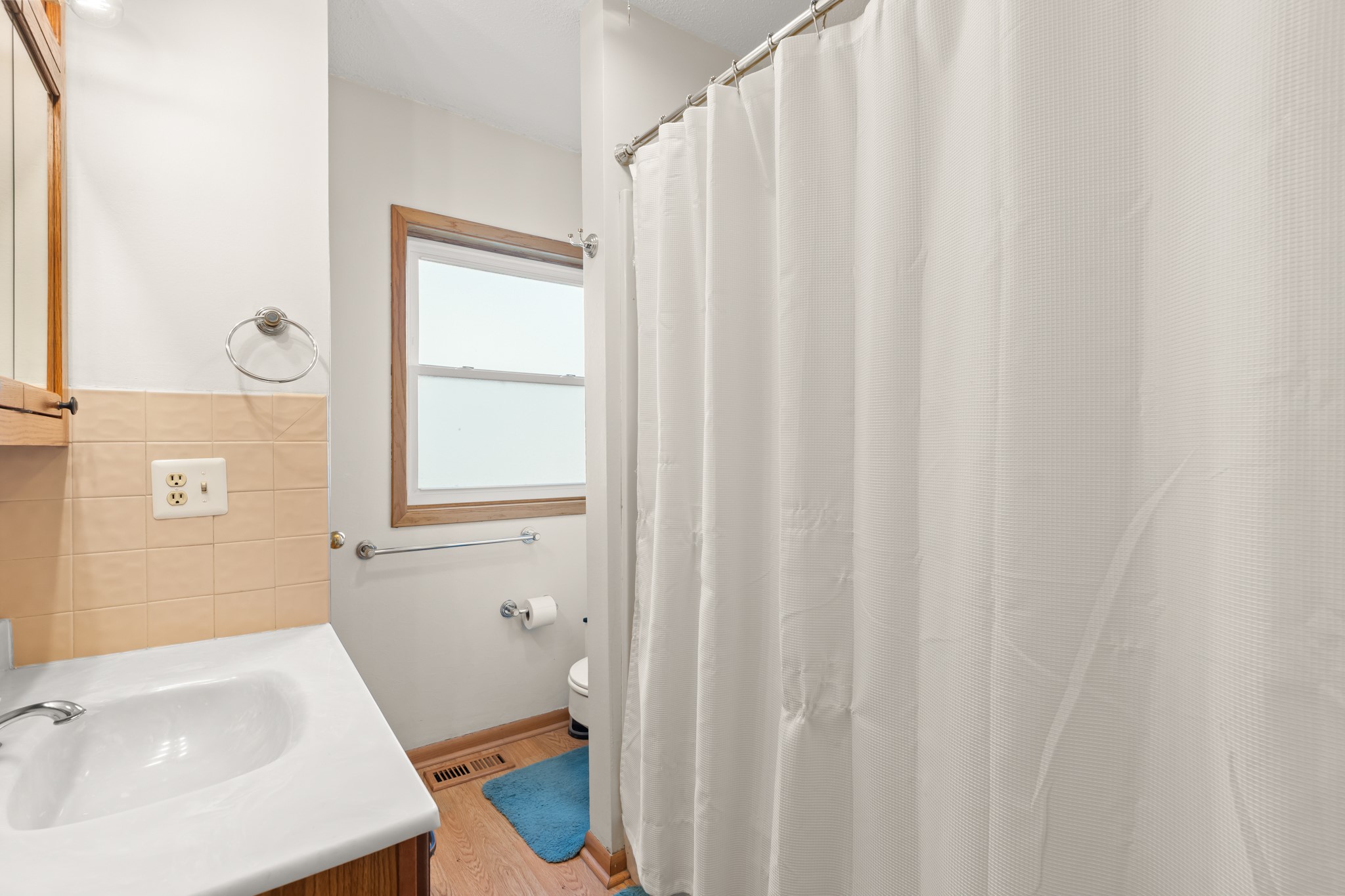 3116 52nd Street Property Photo 11