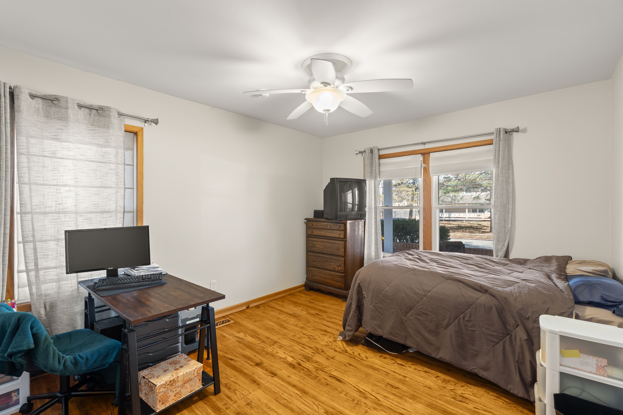 3116 52nd Street Property Photo 12