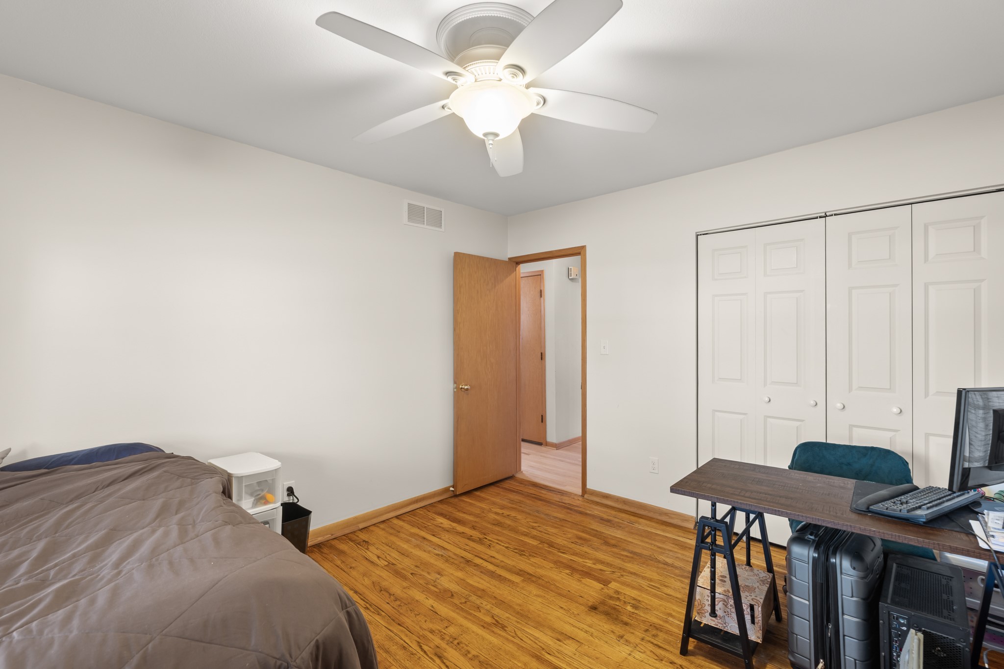 3116 52nd Street Property Photo 13